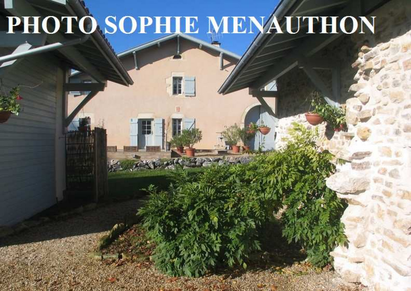 vente Ferme Saint Martin De Seignanx - Photo 18
