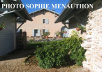 vente Ferme Saint Martin De Seignanx