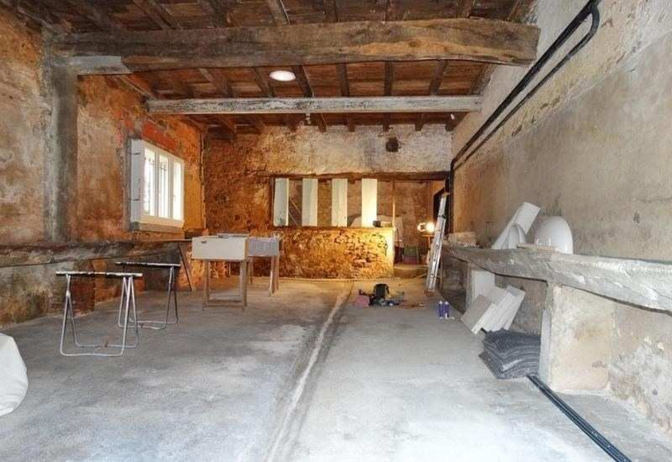 vente Ferme Saint Martin De Seignanx - Photo 15