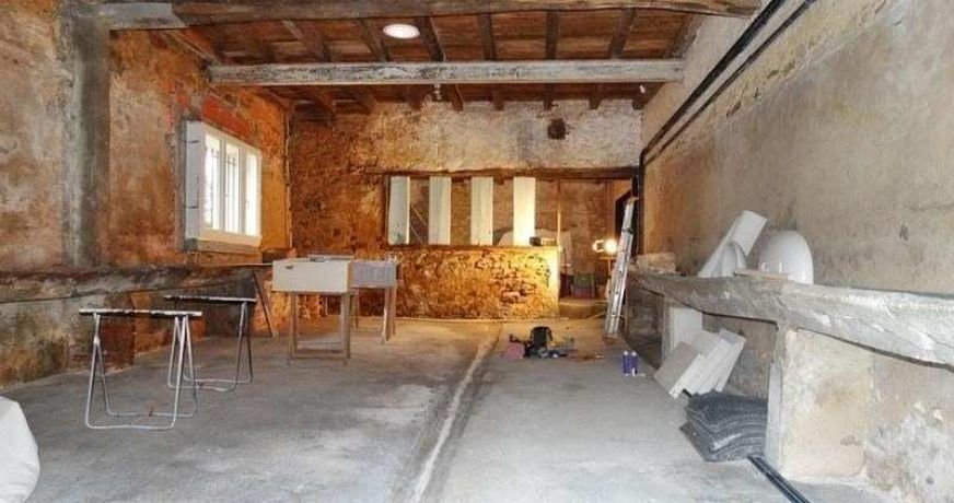 vente Ferme Saint Martin De Seignanx