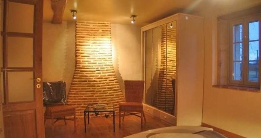 vente Ferme Saint Martin De Seignanx