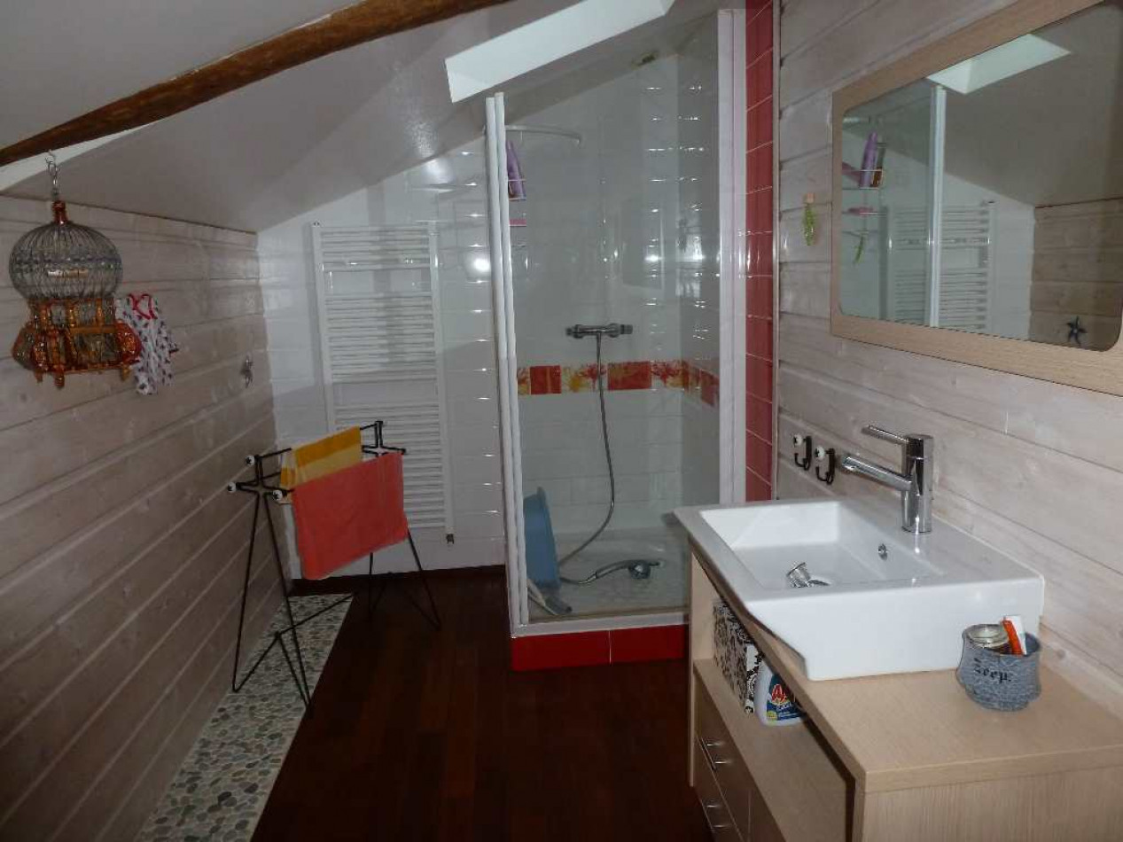 vente Ferme Saint Martin De Seignanx - Photo 14