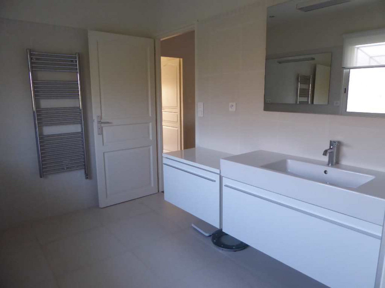 vente Maison contemporaine Bayonne - Photo 17