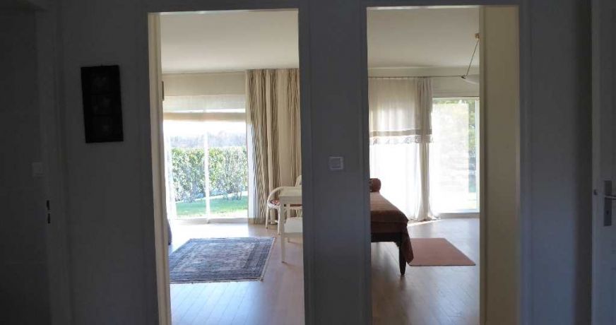 vente Maison contemporaine Bayonne