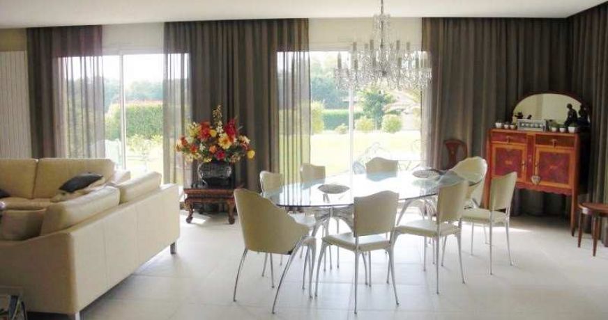 vente Maison contemporaine Bayonne