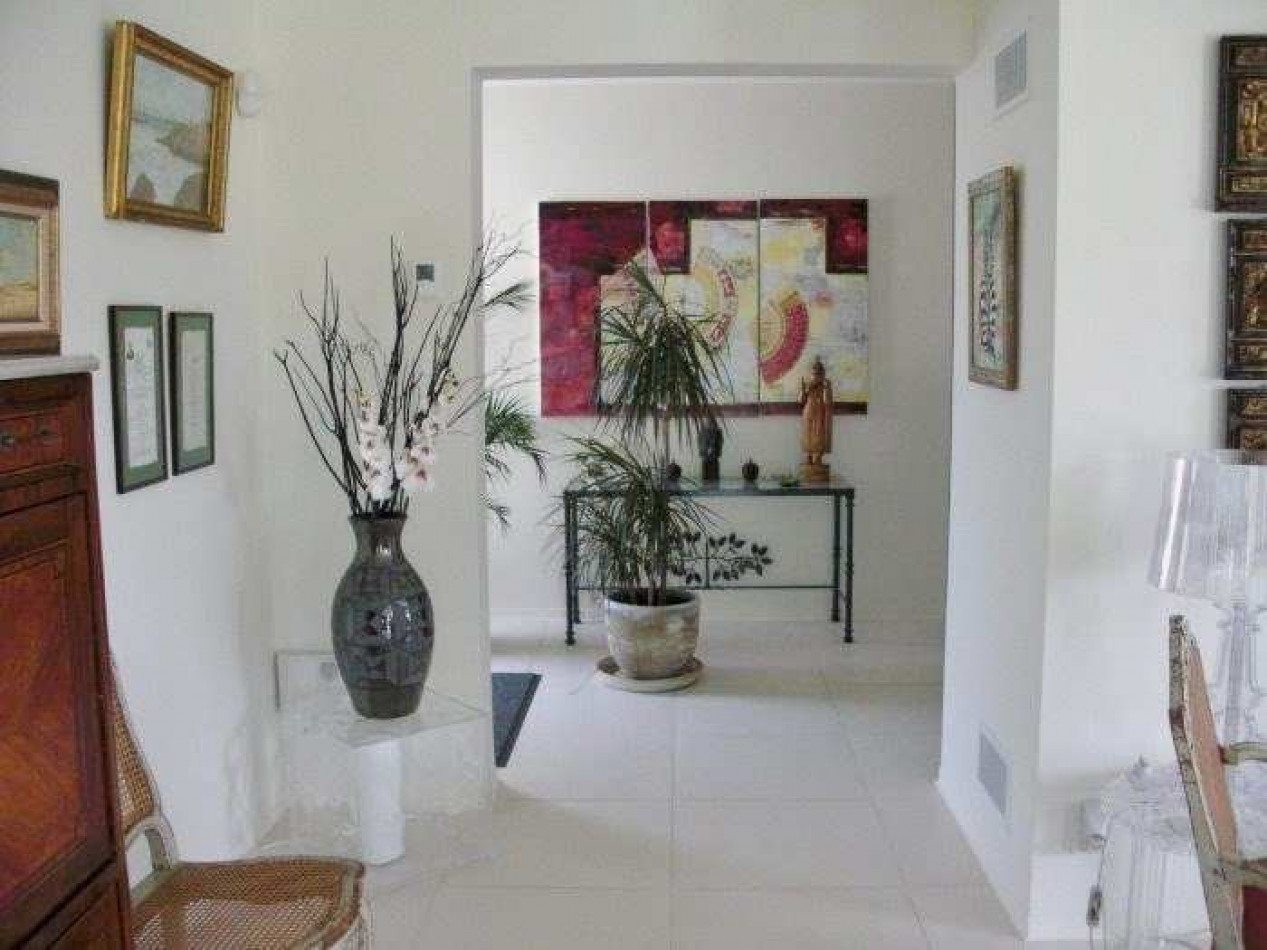 vente Maison contemporaine Bayonne - Photo 9