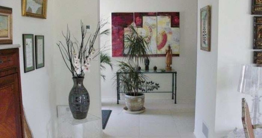 vente Maison contemporaine Bayonne