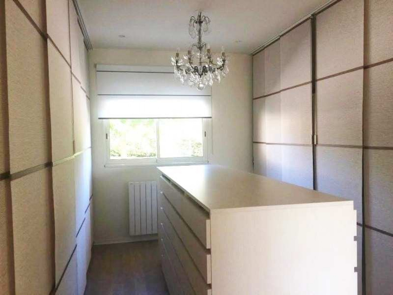 vente Maison contemporaine Bayonne - Photo 19