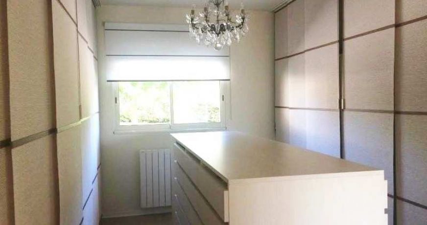 vente Maison contemporaine Bayonne