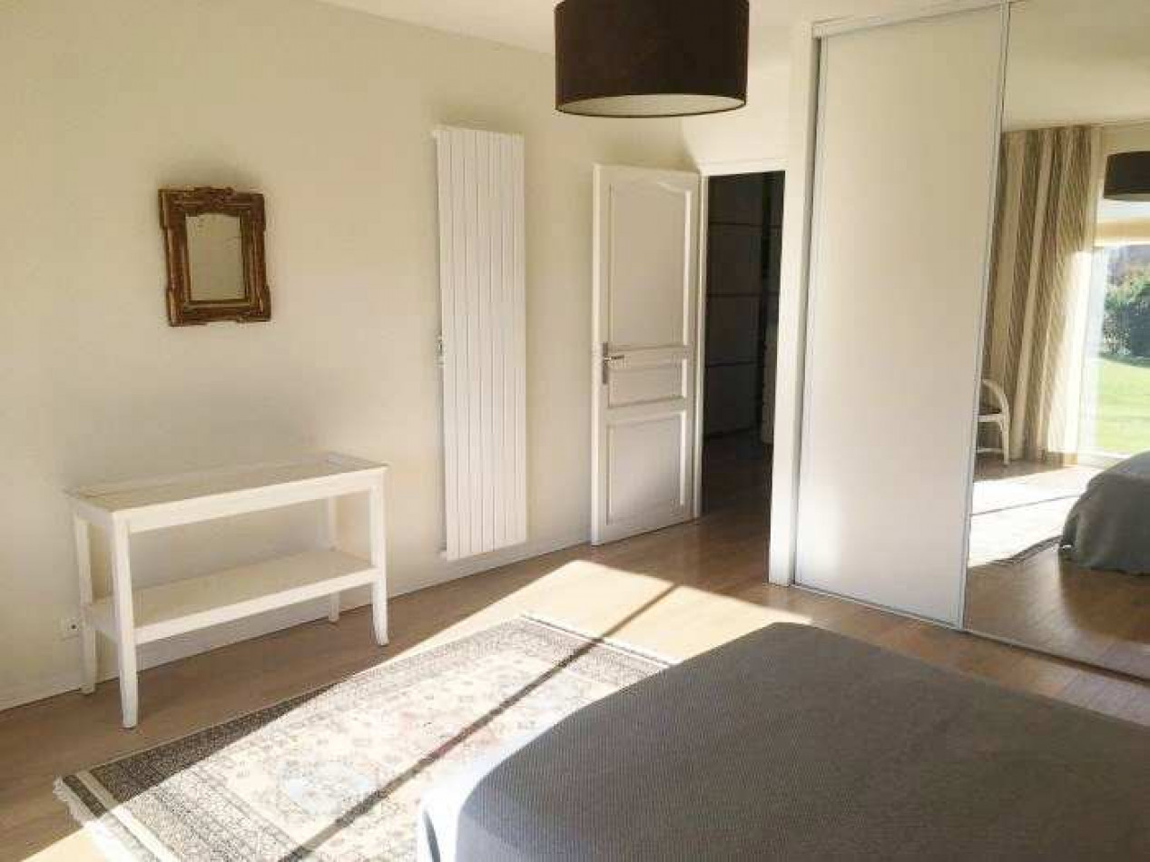 vente Maison contemporaine Bayonne - Photo 20