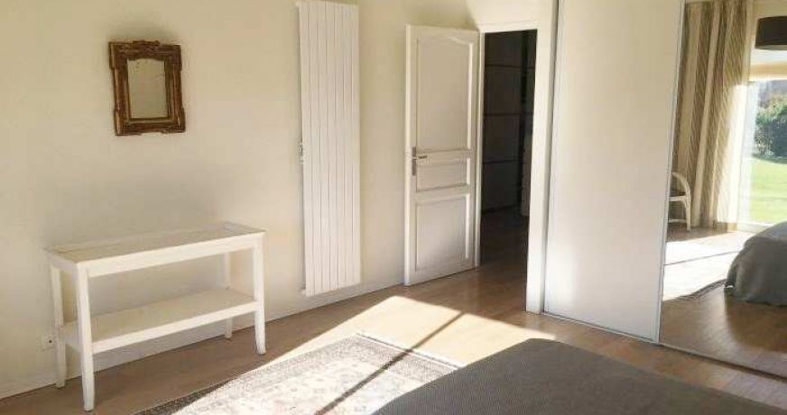 vente Maison contemporaine Bayonne