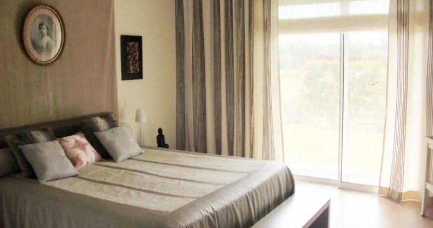 vente Maison contemporaine Bayonne