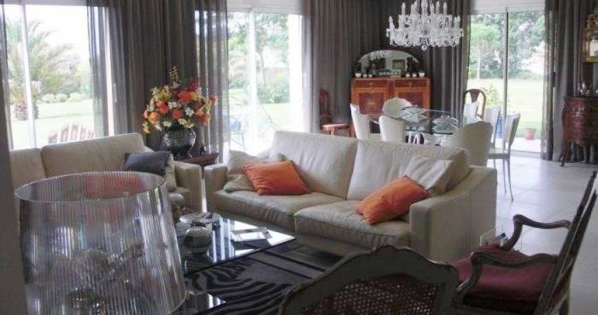 vente Maison contemporaine Bayonne