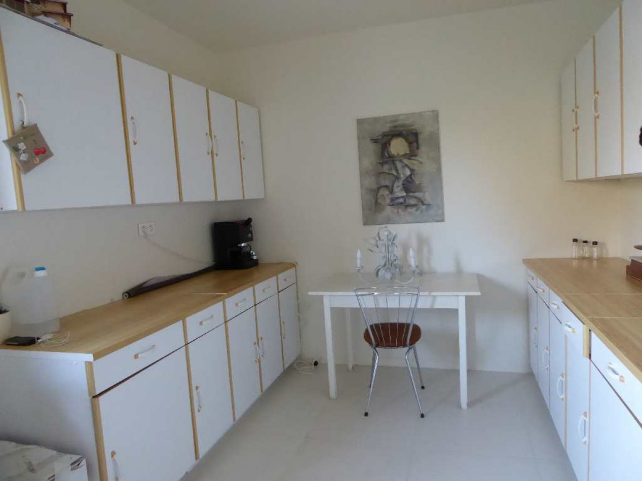 vente Maison contemporaine Bayonne - Photo 11