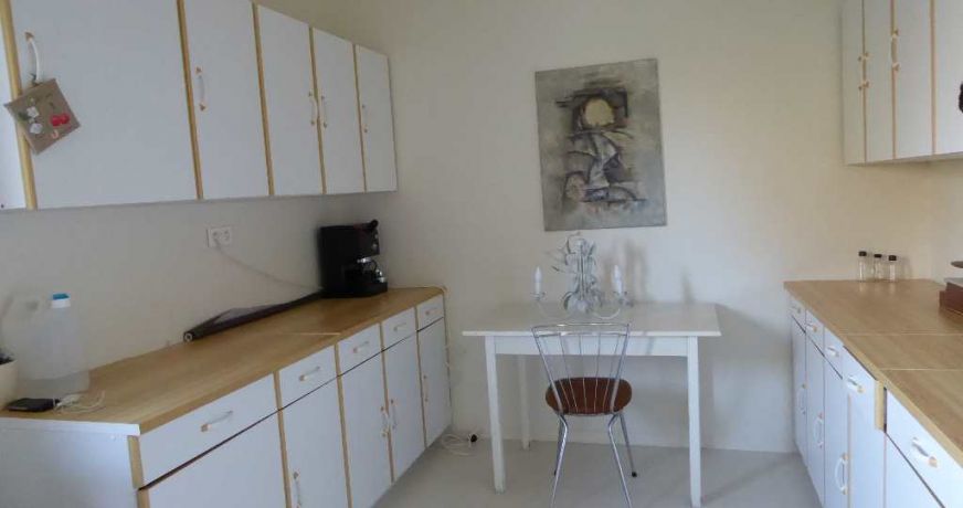 vente Maison contemporaine Bayonne