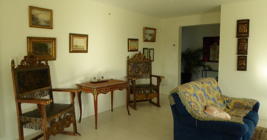 vente Maison contemporaine Bayonne