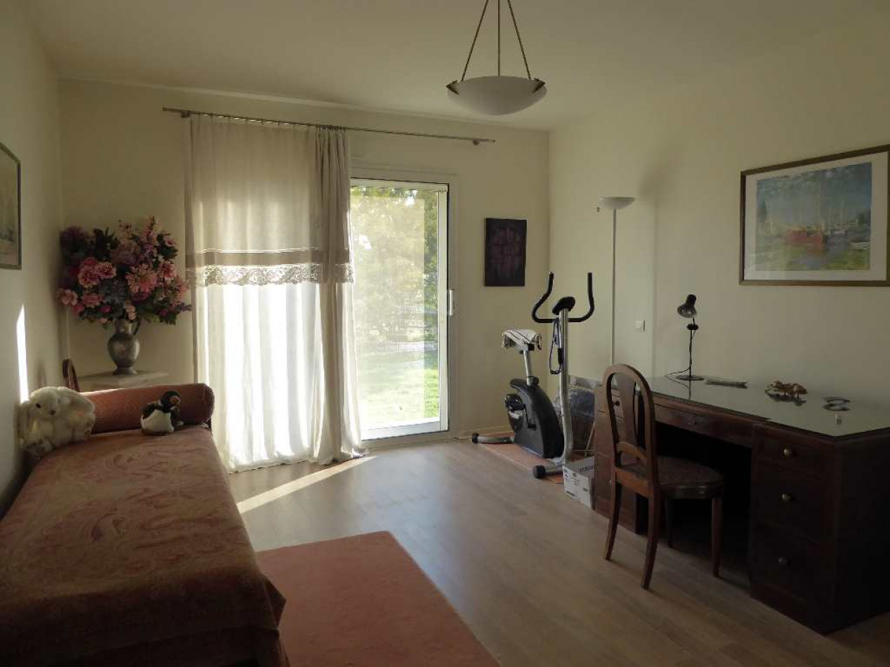 vente Maison contemporaine Bayonne - Photo 15