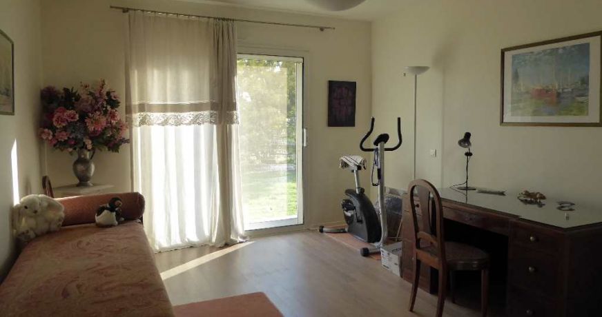 vente Maison contemporaine Bayonne