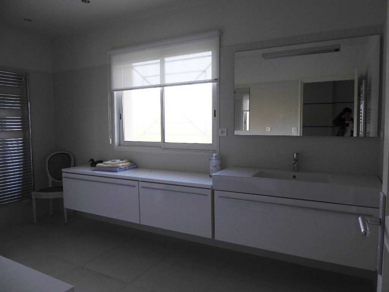 vente Maison contemporaine Bayonne - Photo 14