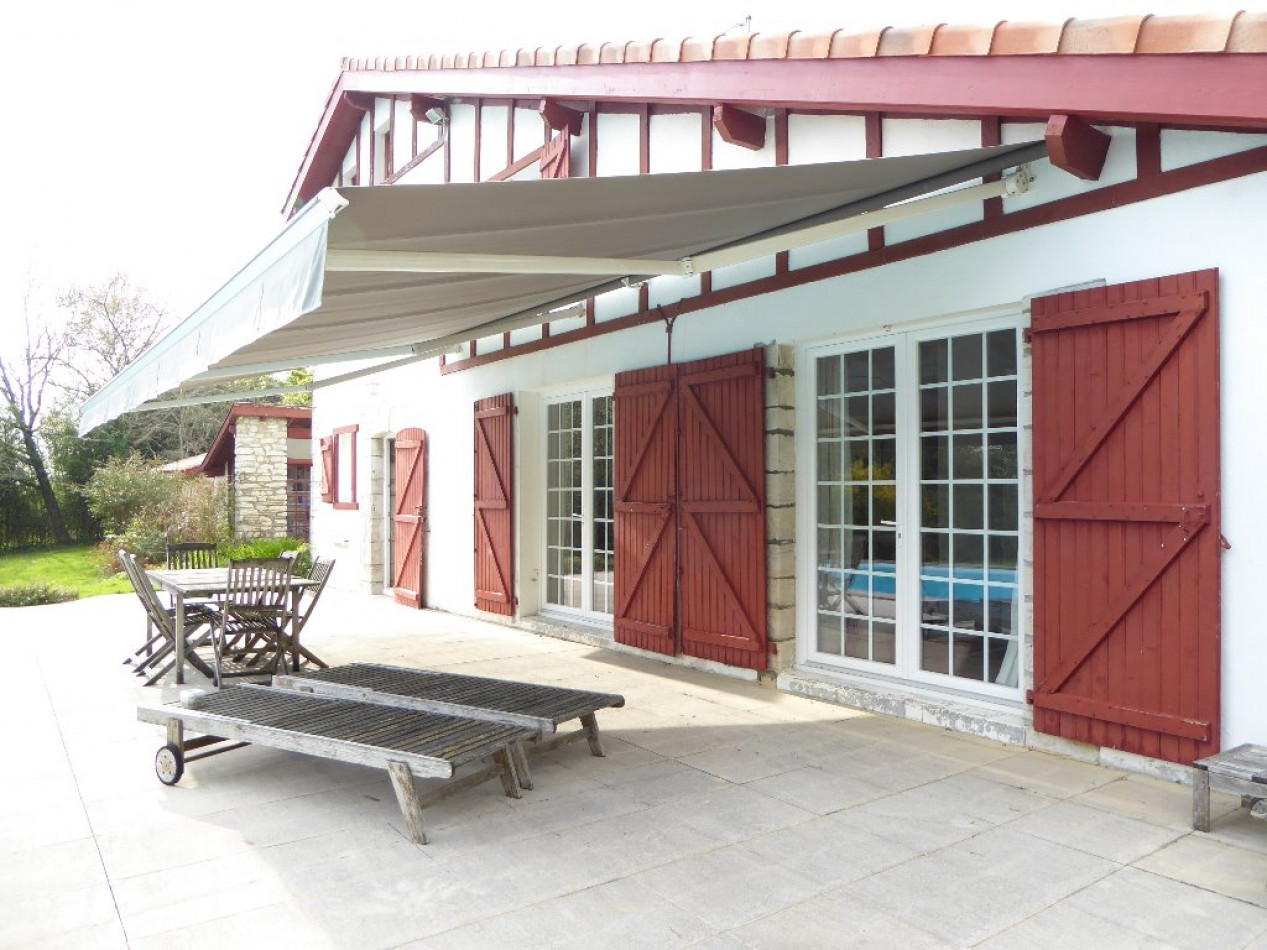 vente Fermette Urt - Photo 17