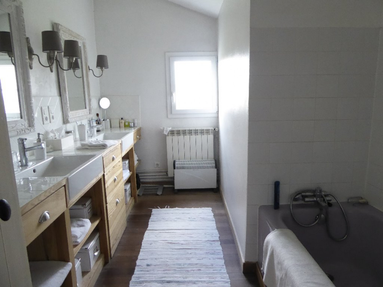 vente Fermette Urt - Photo 10