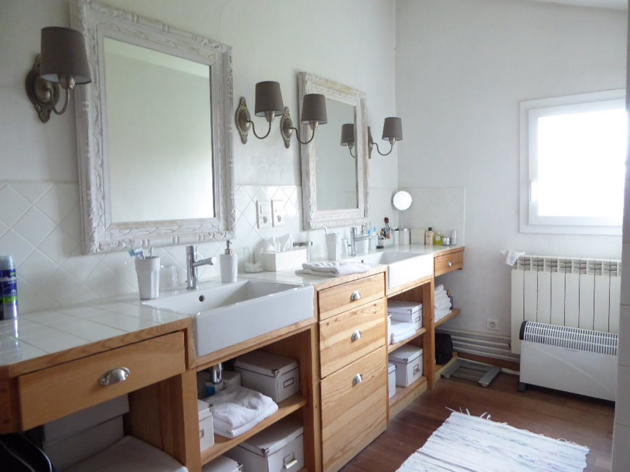 vente Fermette Urt - Photo 11