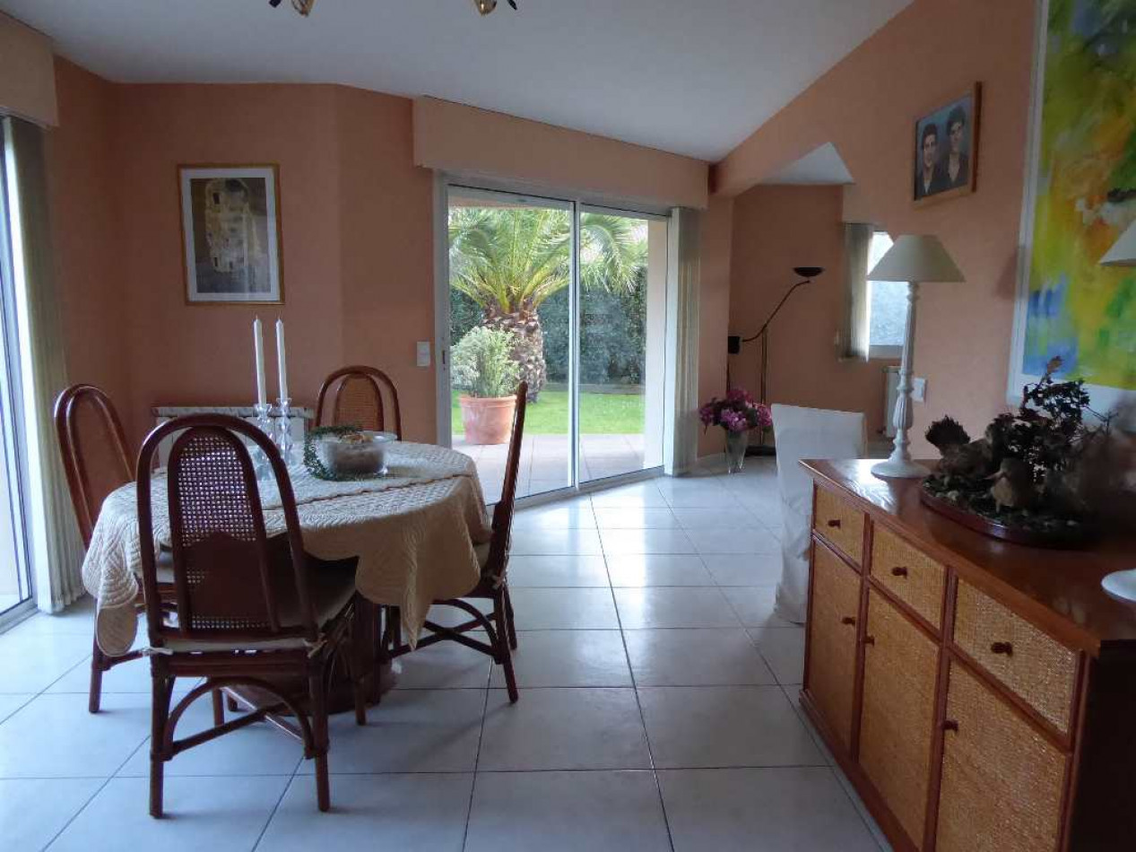 vente Maison contemporaine Biarritz - Photo 3