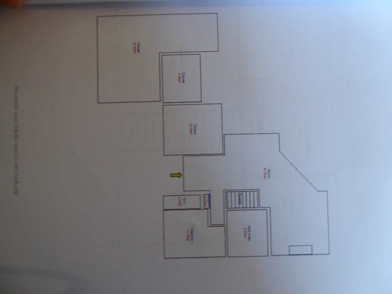 vente Maison contemporaine Biarritz - Photo 14