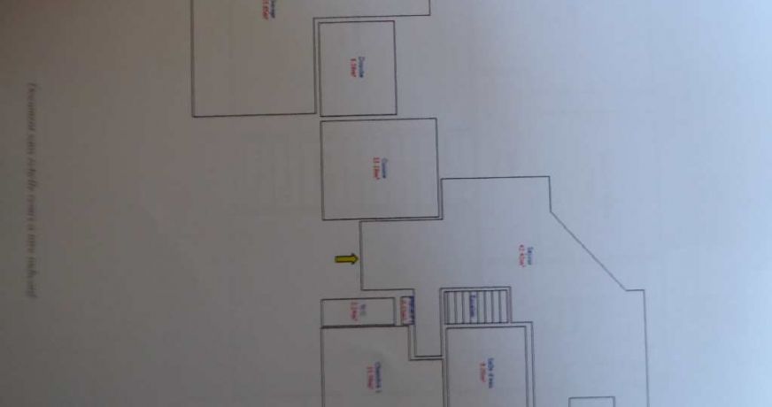 vente Maison contemporaine Biarritz