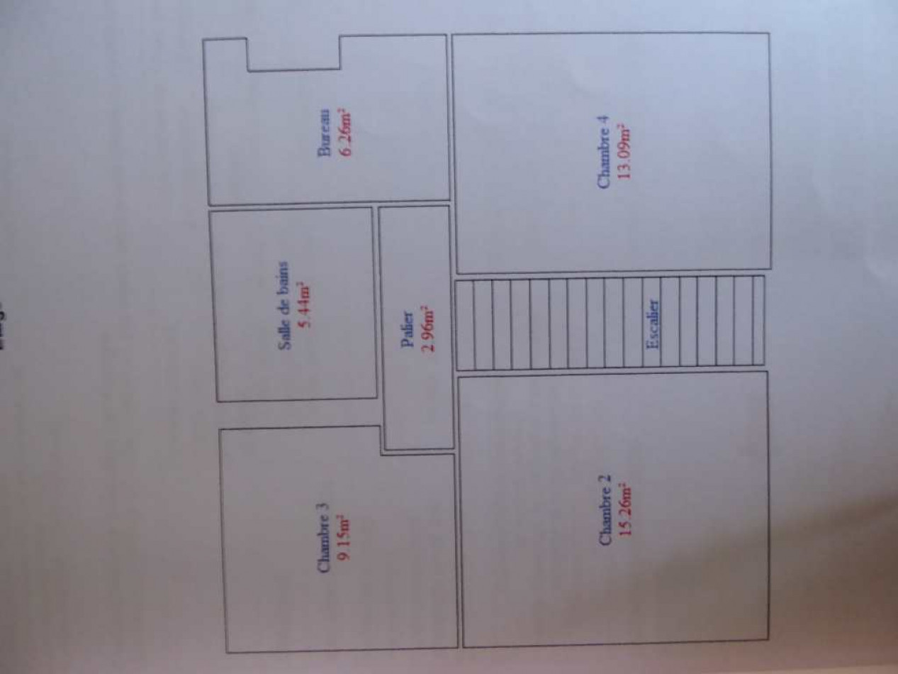 vente Maison contemporaine Biarritz - Photo 16