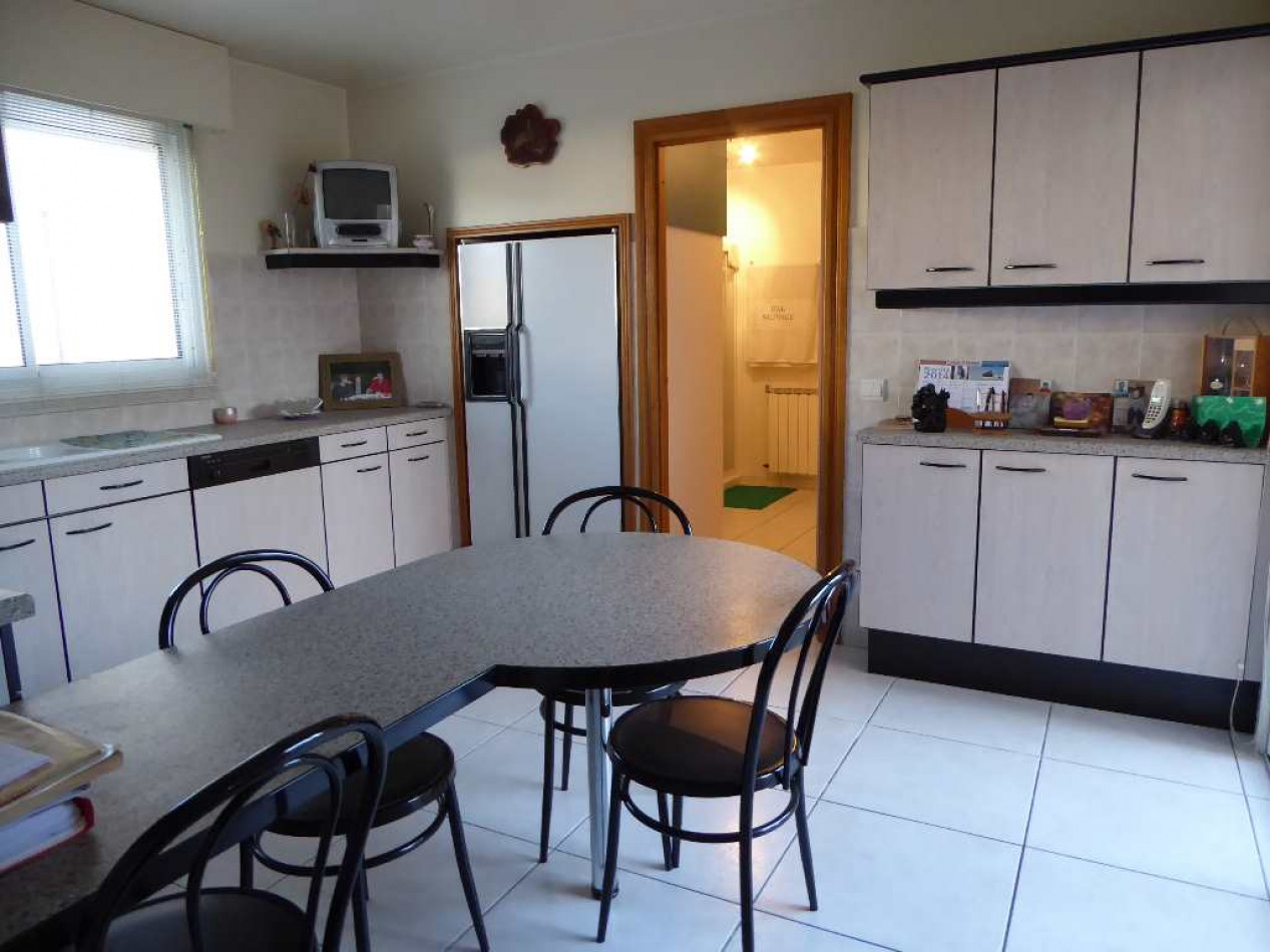 vente Maison contemporaine Biarritz - Photo 6