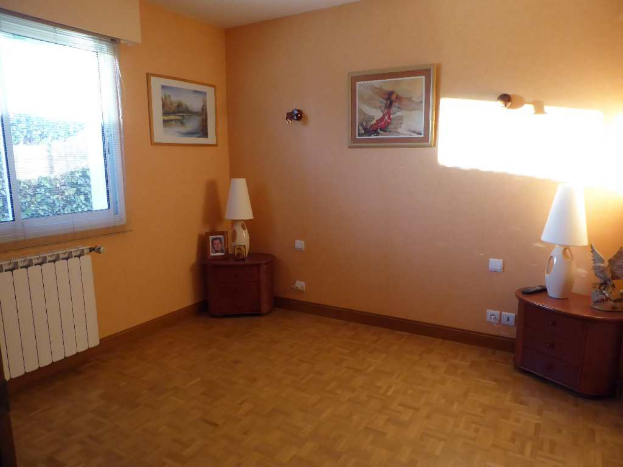 vente Maison contemporaine Biarritz - Photo 8