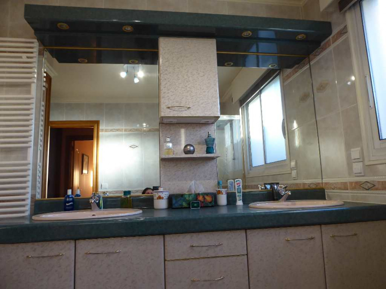 vente Maison contemporaine Biarritz - Photo 9