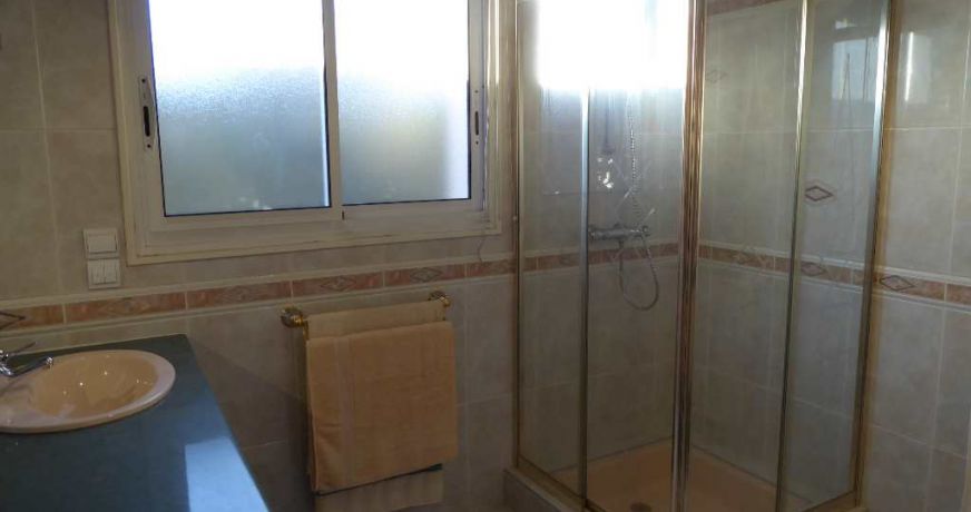 vente Maison contemporaine Biarritz