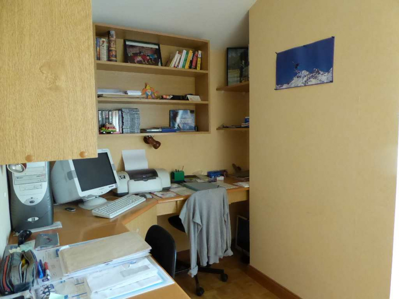 vente Maison contemporaine Biarritz - Photo 11