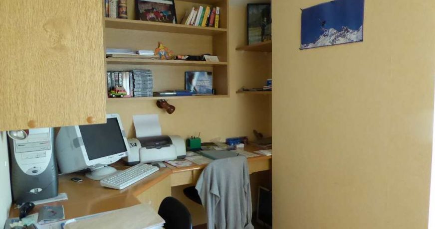 vente Maison contemporaine Biarritz