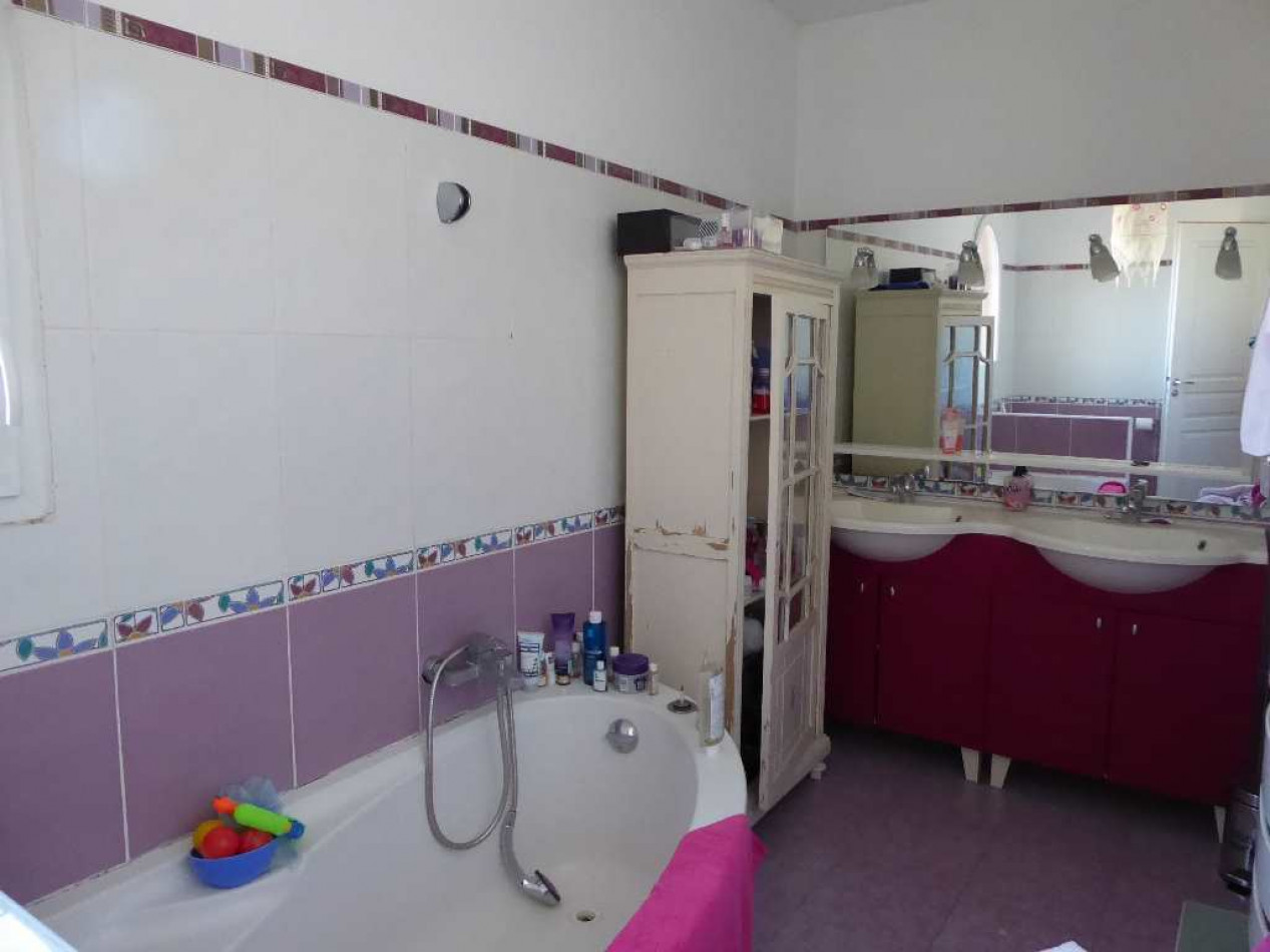 vente Villa d'architecte Labenne - Photo 12