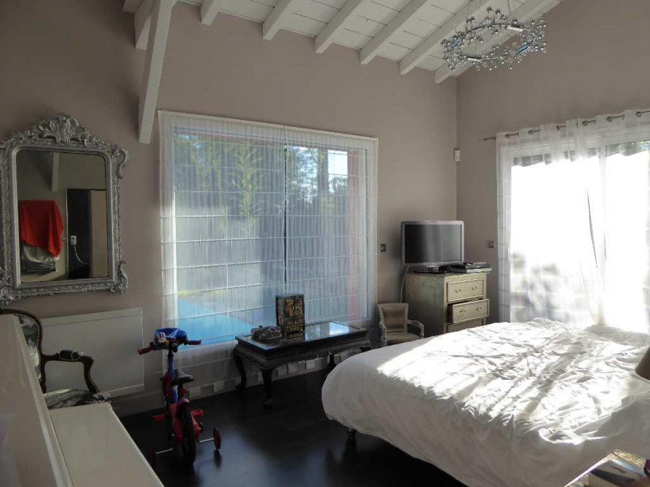 vente Villa d'architecte Labenne - Photo 8