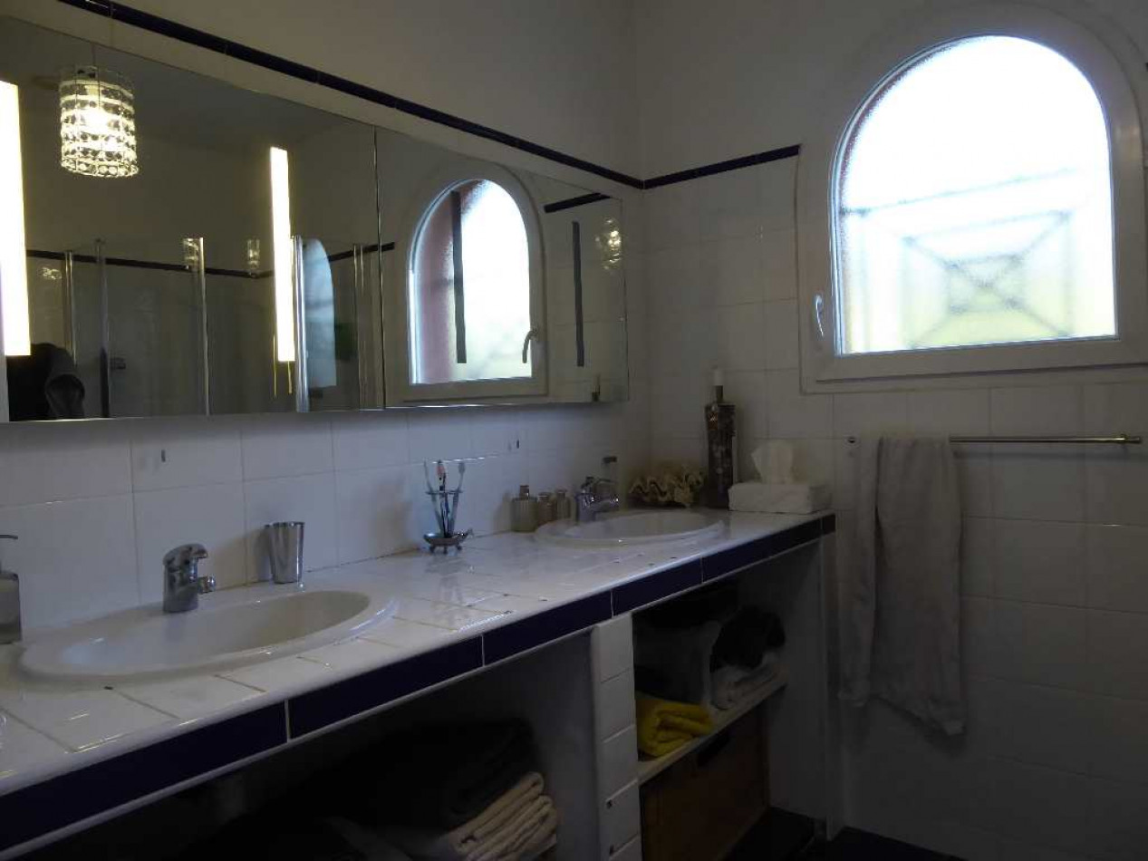 vente Villa d'architecte Labenne - Photo 10