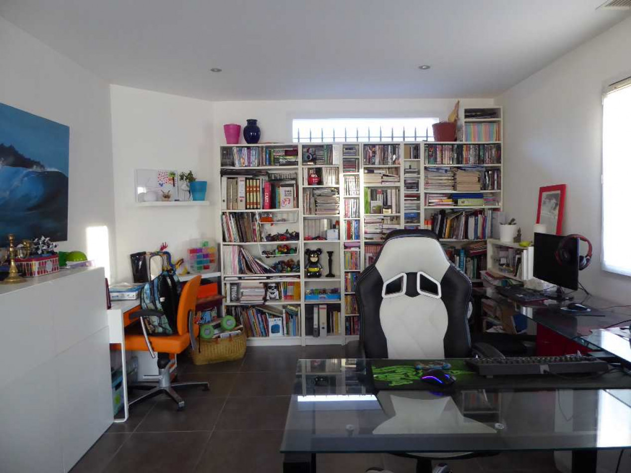 vente Maison contemporaine Peyrehorade - Photo 16