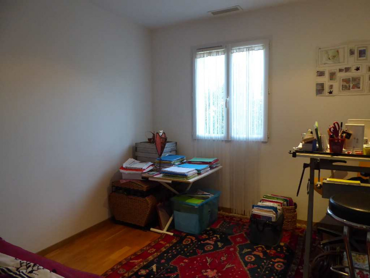 vente Maison contemporaine Peyrehorade - Photo 12