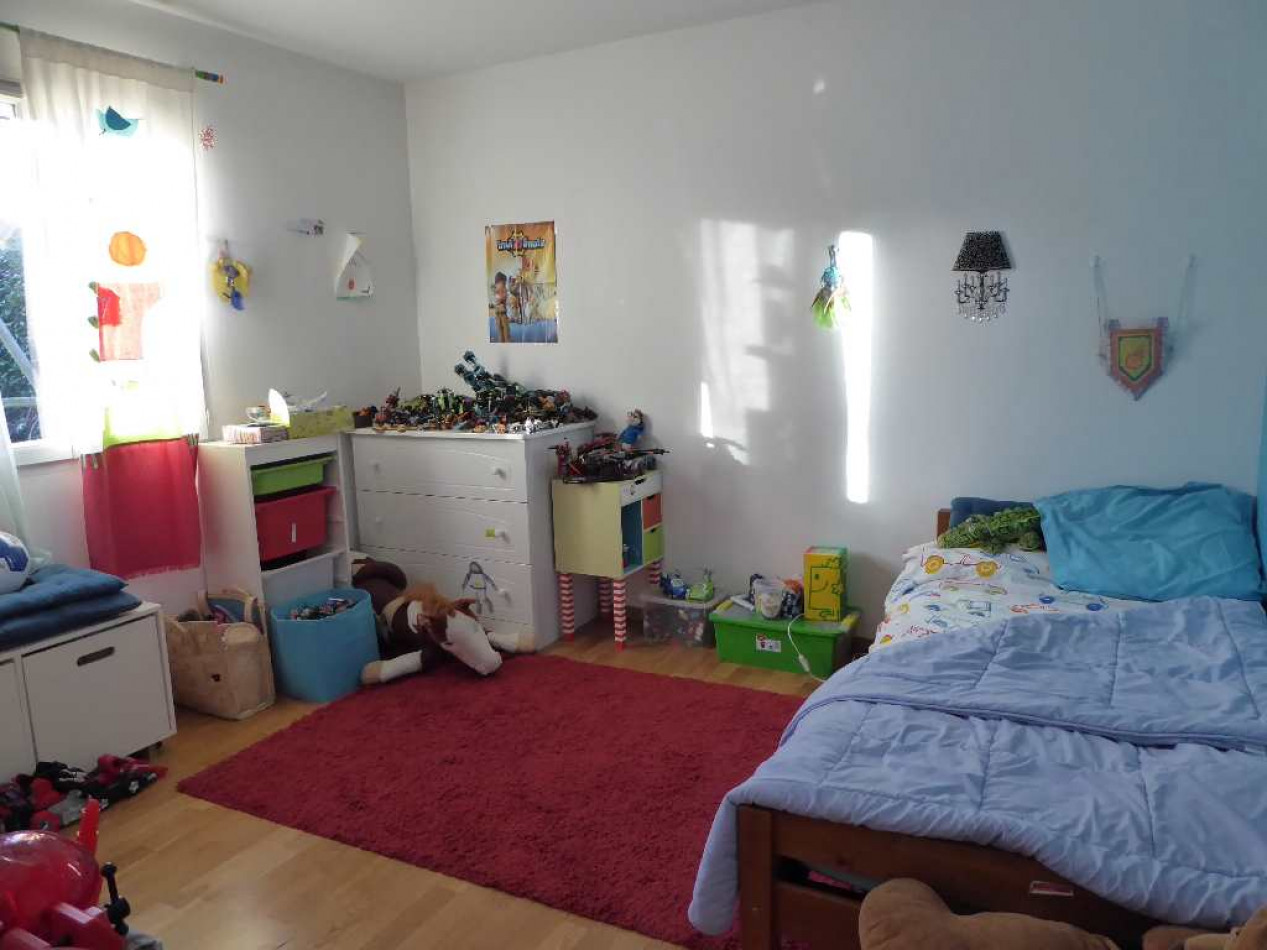 vente Maison contemporaine Peyrehorade - Photo 11