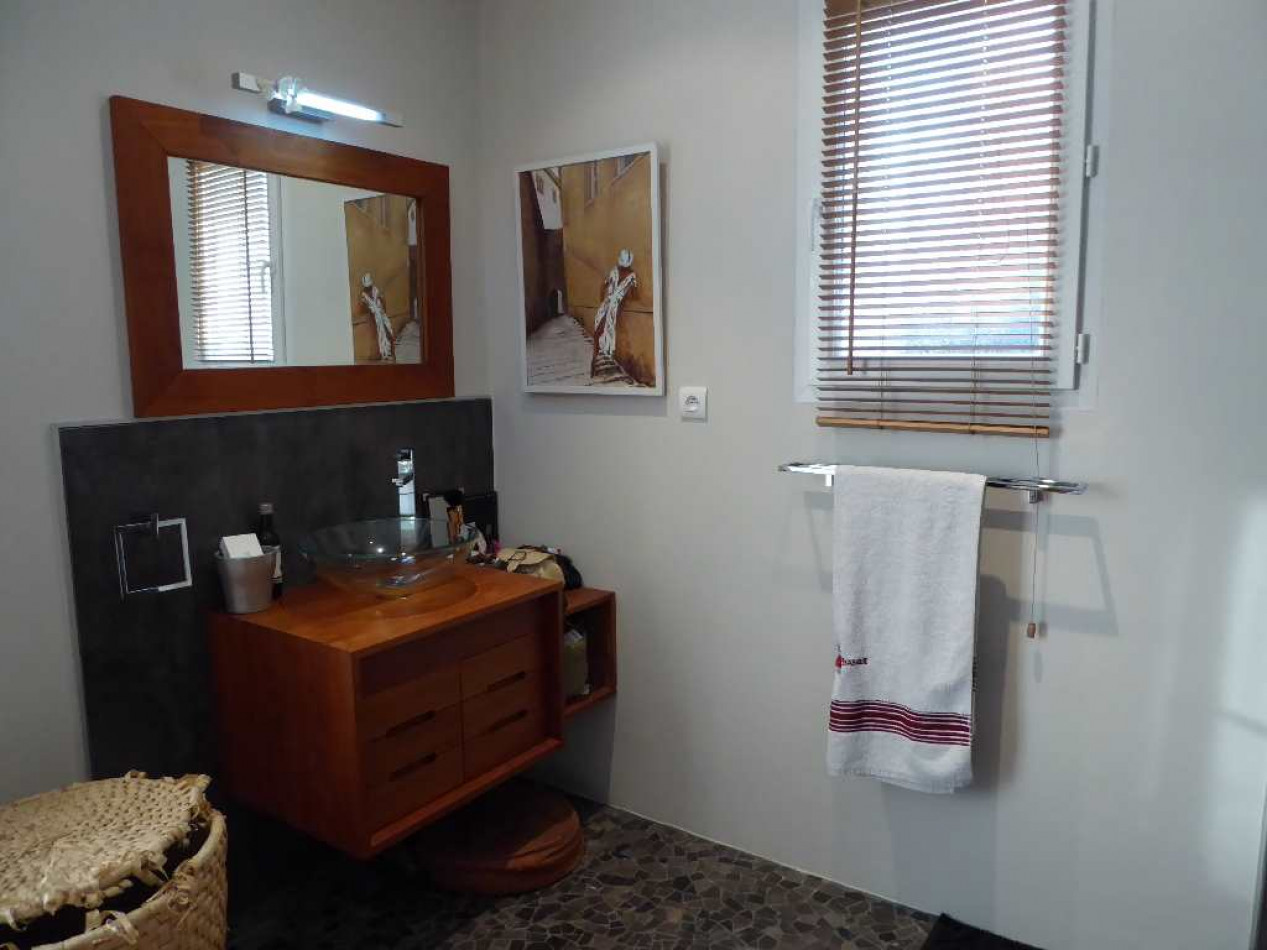 vente Maison contemporaine Peyrehorade - Photo 10