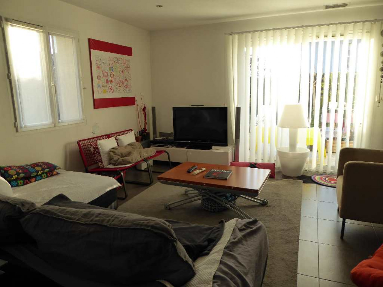 vente Maison contemporaine Peyrehorade - Photo 4