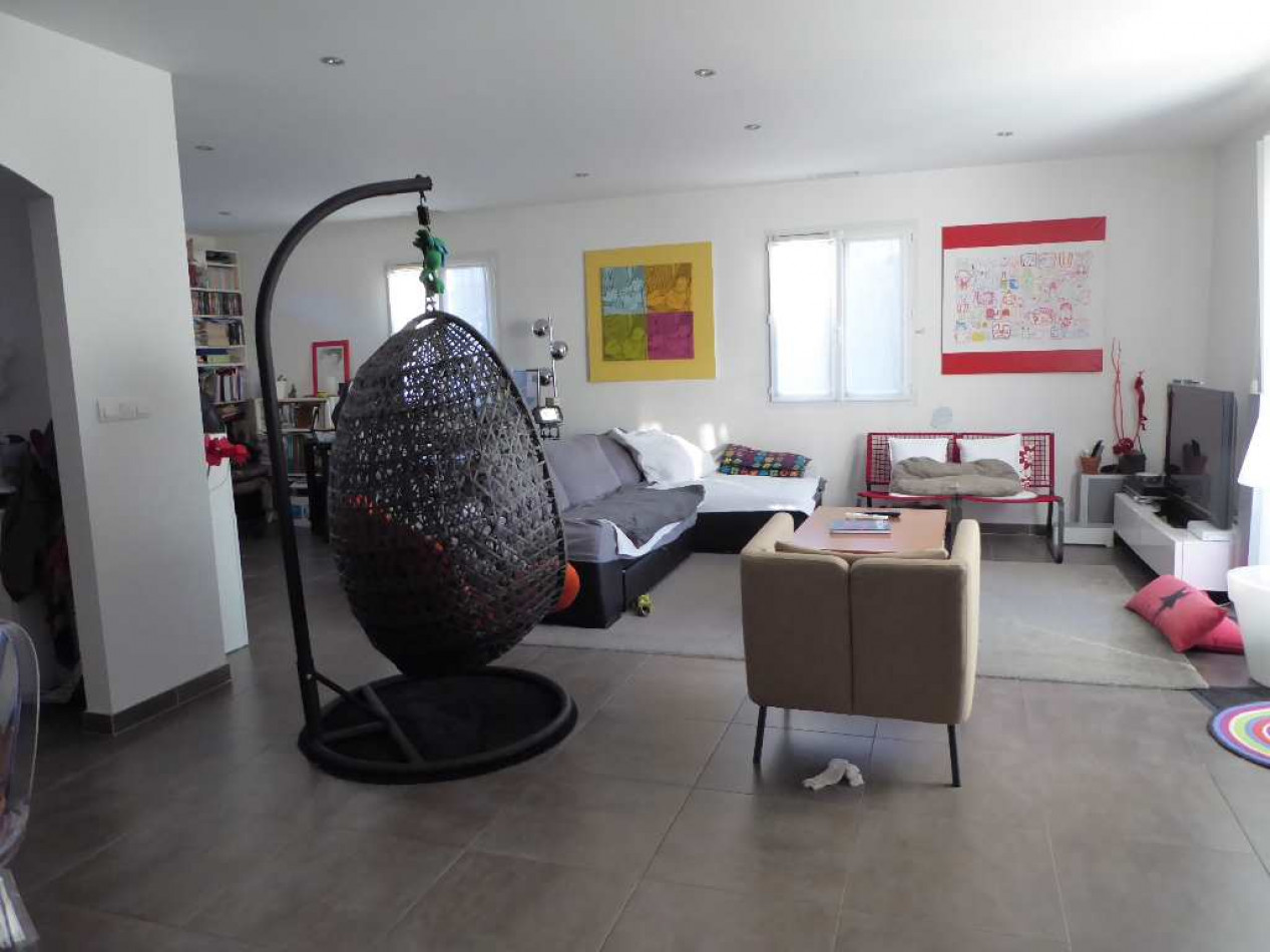 vente Maison contemporaine Peyrehorade - Photo 5