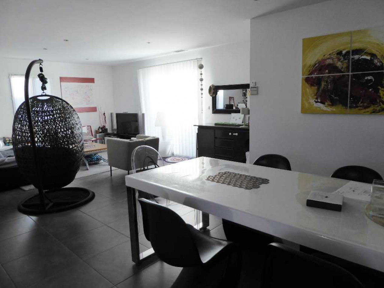 vente Maison contemporaine Peyrehorade - Photo 18
