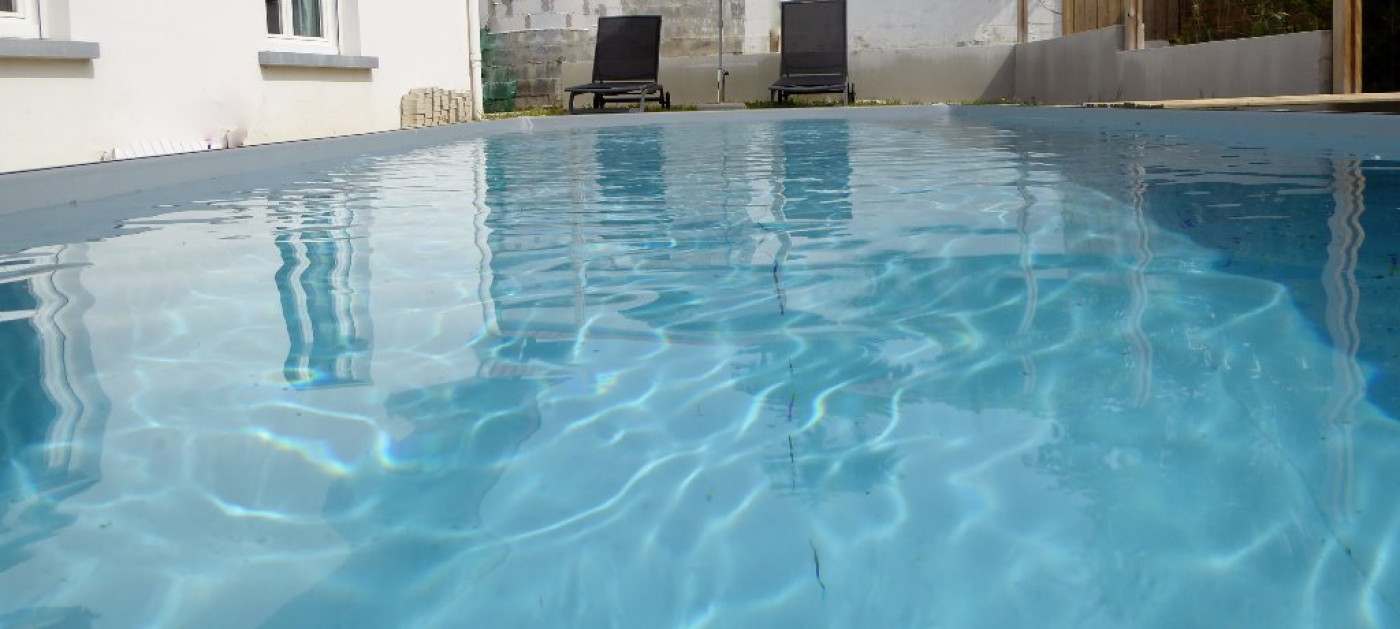 vente Maison contemporaine Anglet - Photo 2