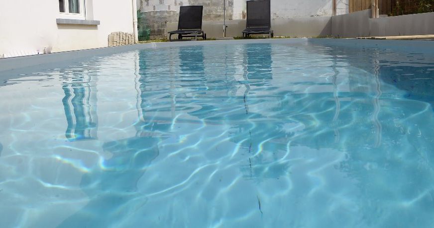 vente Maison contemporaine Anglet