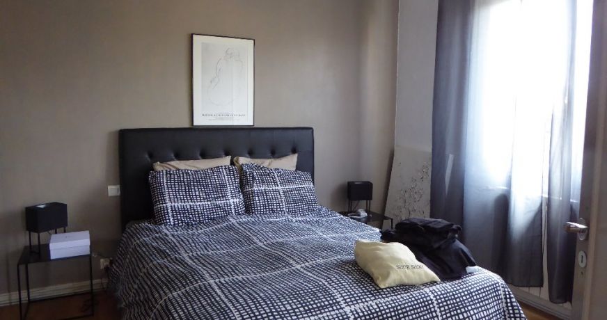 vente Maison contemporaine Anglet