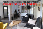 vente Maison contemporaine Anglet